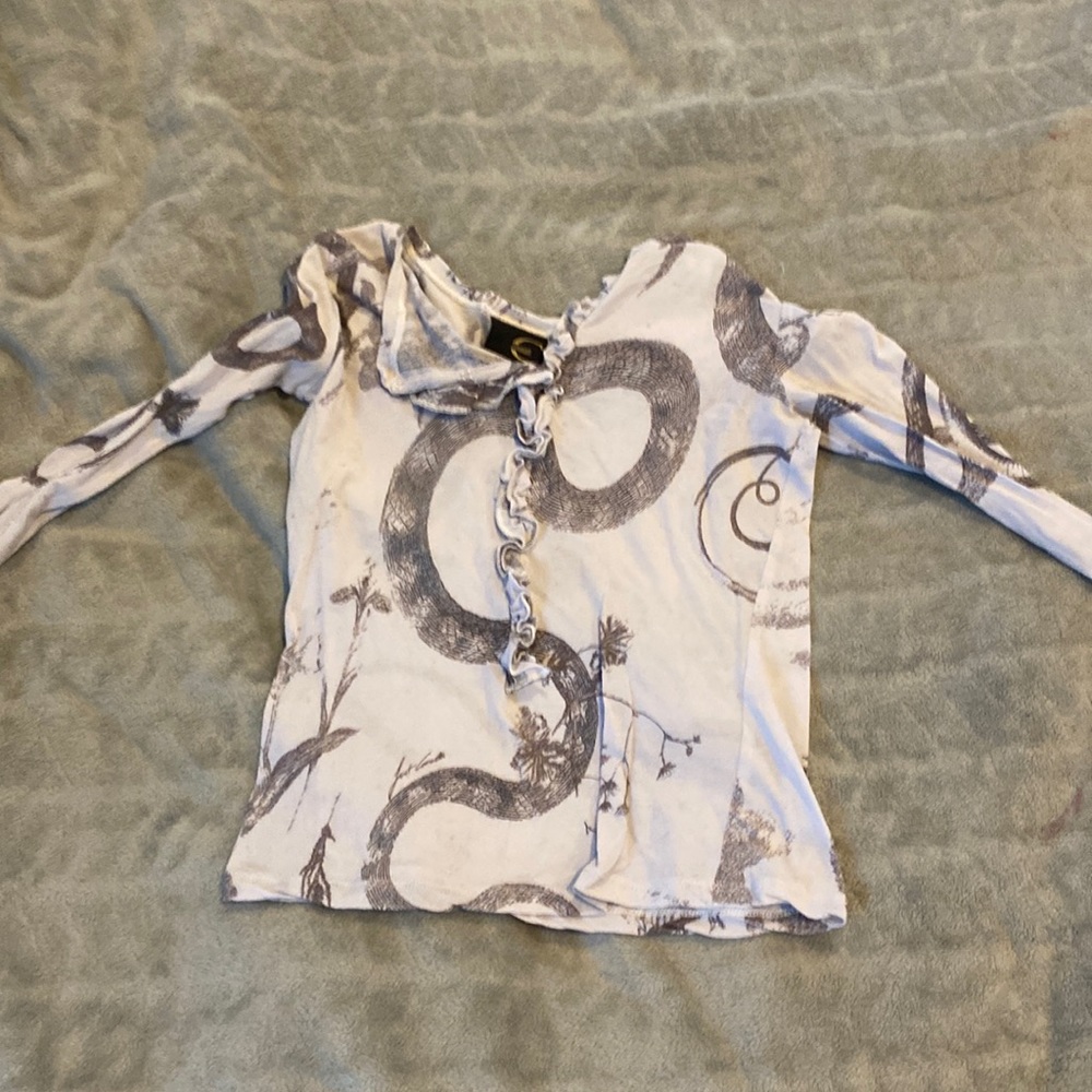 Just cavalli Shirt